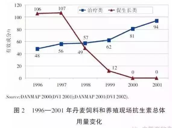 微信圖片_20180925103757.jpg