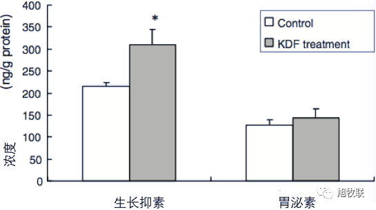 微信圖片_20190516115801.png