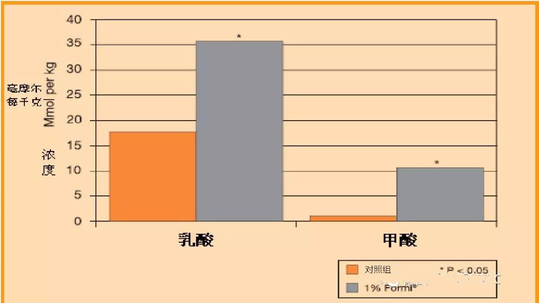 微信圖片_20190719094659.jpg