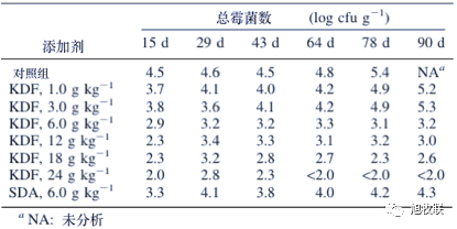 微信圖片_20200608091841.png