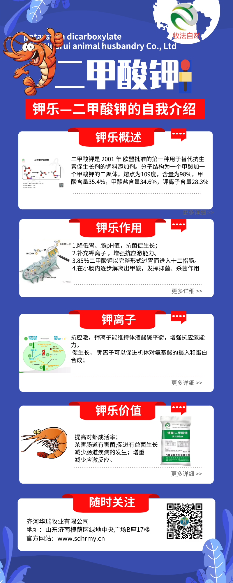 默認標題_長圖海報_2020-07-06-0.png