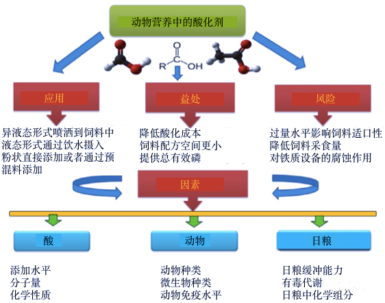 微信圖片_20200717102913.png