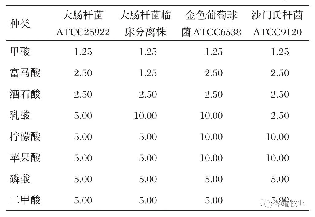 微信圖片_20221006110926.jpg