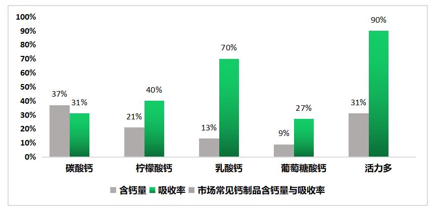 微信圖片_20221104151830.jpg