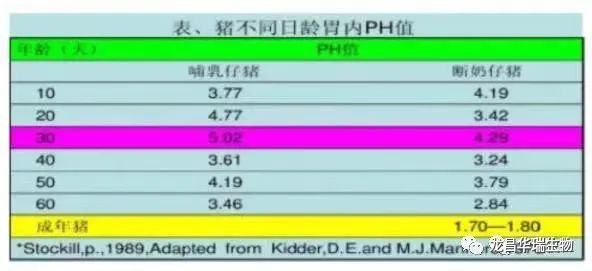 微信圖片_20221130165225.jpg