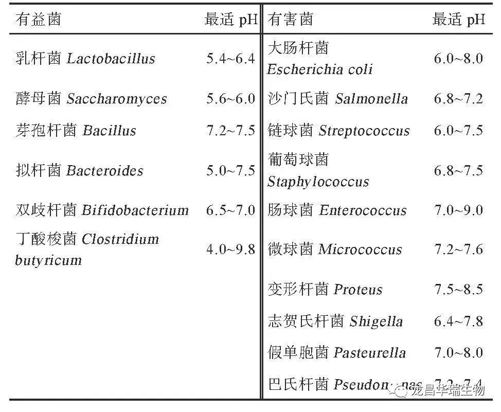 微信圖片_20221130165234.jpg